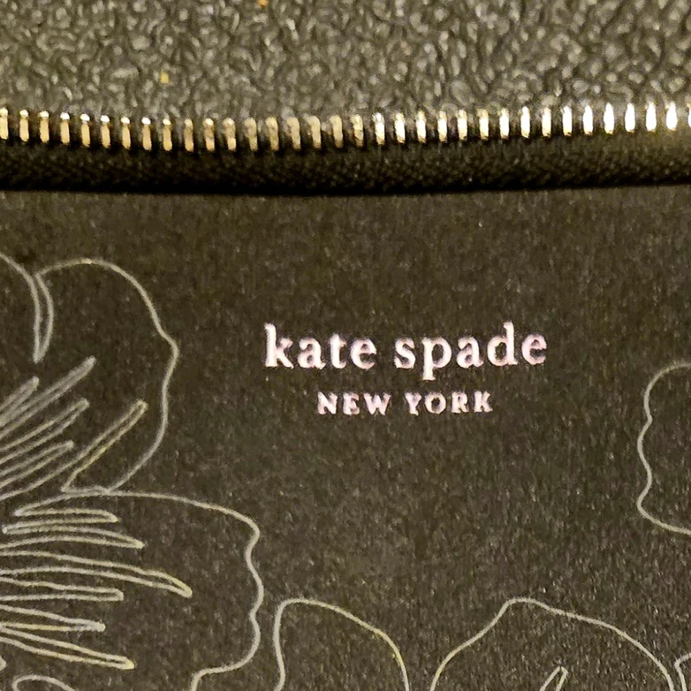 Kate Spade Laptop 13-14